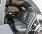 Mercedes GLE - fotka číslo 24