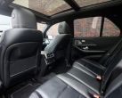Mercedes GLE - fotka číslo 25