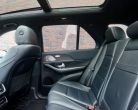 Mercedes GLE - fotka číslo 27