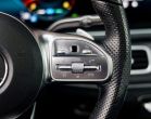 Mercedes GLE - fotka číslo 30