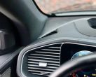 Mercedes GLE - fotka číslo 31