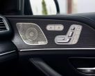 Mercedes GLE - fotka číslo 34