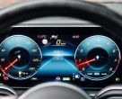 Mercedes GLE - fotka číslo 35