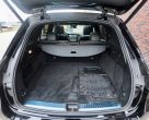 Mercedes GLE - fotka číslo 37