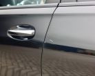 Mercedes GLE - fotka číslo 7