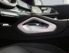 Mercedes GLE - fotka číslo 9