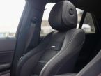 Mercedes GLE - fotka číslo 20