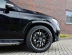 Mercedes GLE - fotka číslo 22