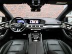 Mercedes GLE - fotka číslo 31