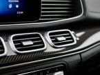 Mercedes GLE - fotka číslo 5