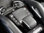 Mercedes GLE - fotka číslo 7