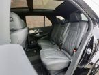 Mercedes GLE - fotka číslo 31