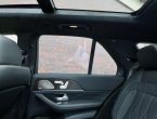 Mercedes GLE - fotka číslo 32