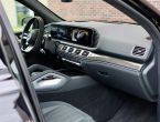 Mercedes GLE - fotka číslo 41
