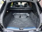 Mercedes GLE - fotka číslo 48