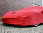 Ferrari SF90 - fotka číslo 71
