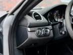 Porsche Cayman - fotka číslo 45