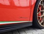 Lamborghini Huracán - fotka číslo 15