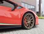 Lamborghini Huracán - fotka číslo 16