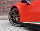 Lamborghini Huracán - fotka číslo 17