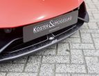 Lamborghini Huracán - fotka číslo 18