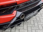 Lamborghini Huracán - fotka číslo 20