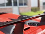 Lamborghini Huracán - fotka číslo 21