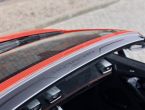 Lamborghini Huracán - fotka číslo 22