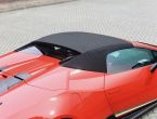 Lamborghini Huracán - fotka číslo 23
