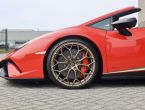 Lamborghini Huracán - fotka číslo 24