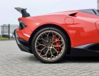Lamborghini Huracán - fotka číslo 27