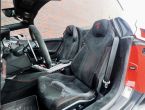 Lamborghini Huracán - fotka číslo 31