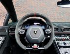 Lamborghini Huracán - fotka číslo 35