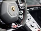 Lamborghini Huracán - fotka číslo 39