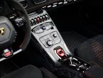 Lamborghini Huracán - fotka číslo 40