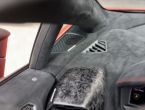 Lamborghini Huracán - fotka číslo 41