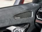 Lamborghini Huracán - fotka číslo 42