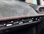 Lamborghini Huracán - fotka číslo 44