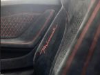 Lamborghini Huracán - fotka číslo 51