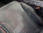 Lamborghini Huracán - fotka číslo 52