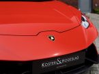 Lamborghini Huracán - fotka číslo 5