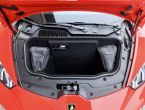 Lamborghini Huracán - fotka číslo 59