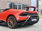 Lamborghini Huracán - fotka číslo 6