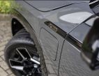 BMW XM - fotka číslo 10