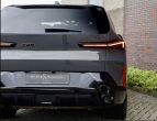 BMW XM - fotka číslo 11