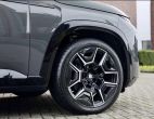BMW XM - fotka číslo 17