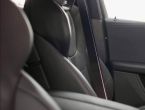 BMW XM - fotka číslo 18