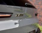BMW XM - fotka číslo 20