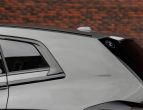 BMW XM - fotka číslo 22