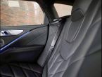 BMW XM - fotka číslo 23